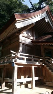 素鵞社