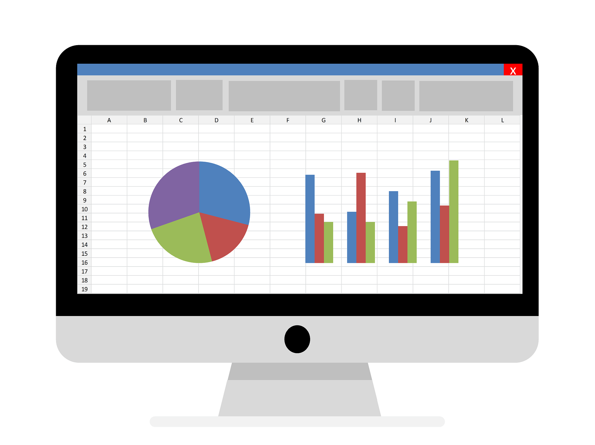 Excel Vba 置換と削除 Replace関数